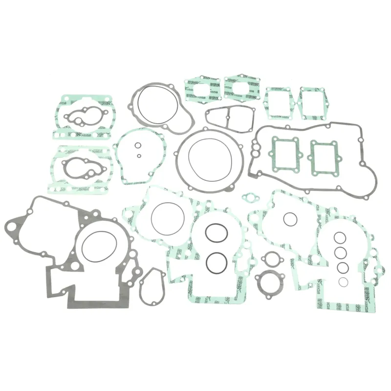 Heißes Angebot Complete engine seal kit - P400155850002