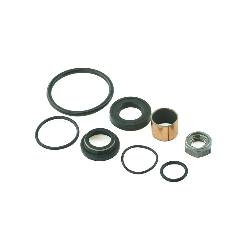 Heißes Angebot K-TECH Seal Head Repair Kit SHOWA 46/16