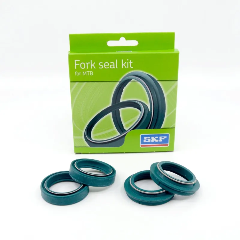 Beliebt Kit de joints de fourche SKF MARZOCCHI 35 mm (VTT)