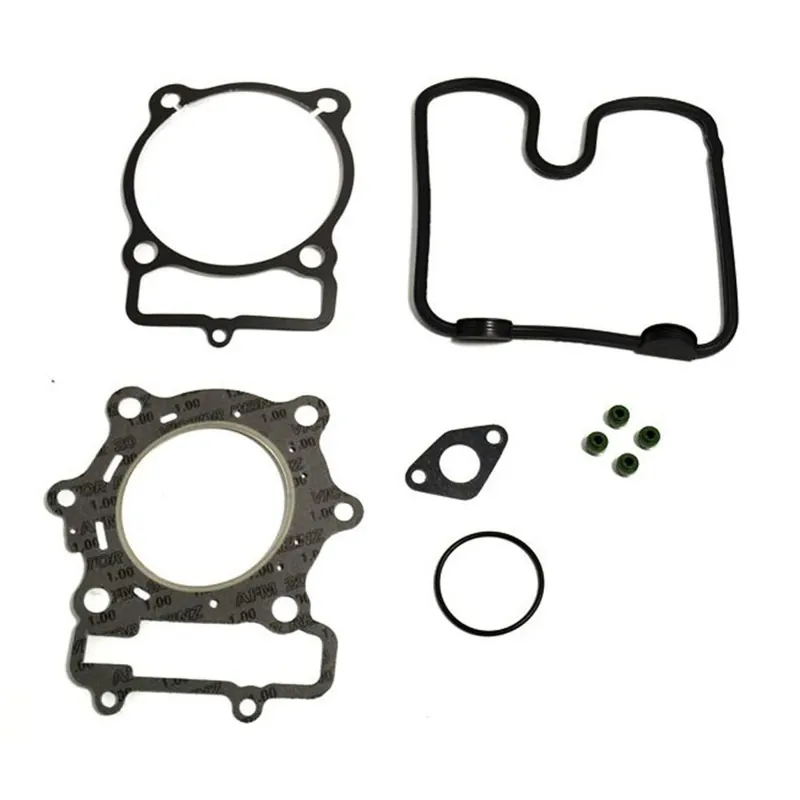 Kit de joints haut de gamme - P400220600255 Highlight