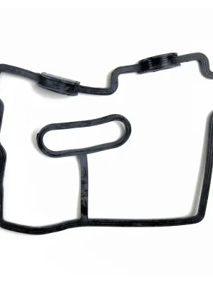 Beliebt Guarnizione coperchio valvole S410210015146 CRF250R