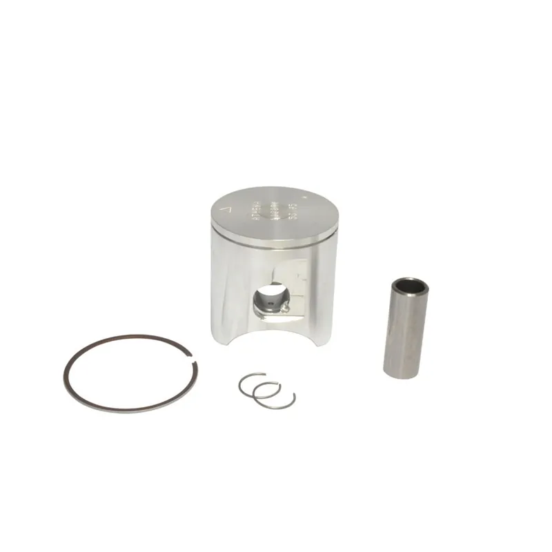 ATHENA Kolben-Kit Schmiedekolben 53.97 mm Kracherpreis