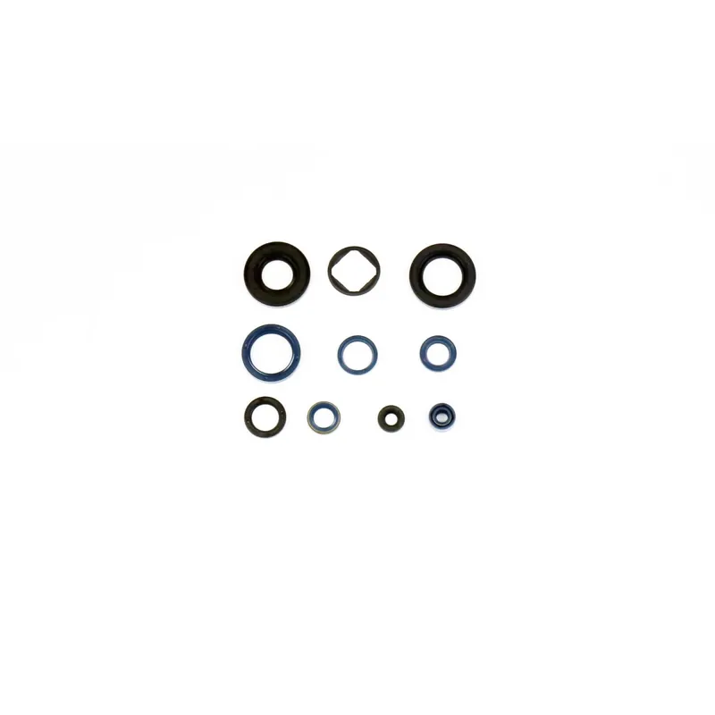 Kit de joints d‘étanchéité moteur - P400220400125 Saisonangebot