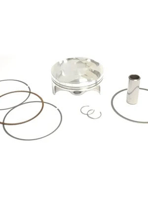Direktkauf Conjunto de pistões ATHENA, pistões forjados, 76,95 mm