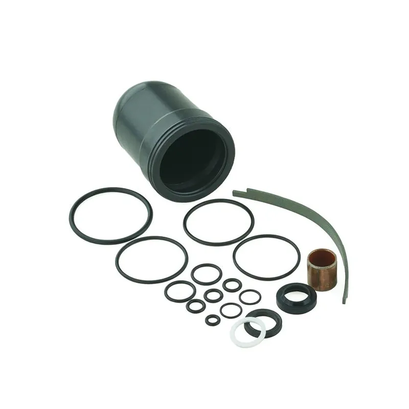 Wochenendangebot K-TECH Head Gasket Repair Kit Dds
