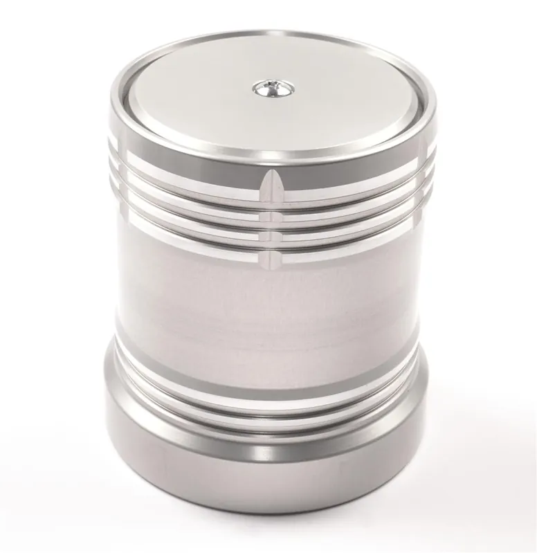 Angebot Kit de vejiga S-TECH WP 71 mm - Plata