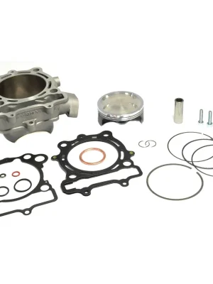 Big Bore Cylinder Kit - P400510100020 Bestseller