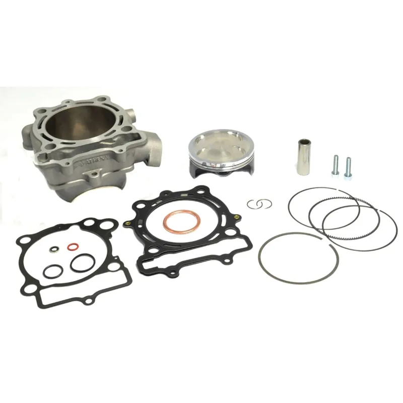 Big Bore Cylinder Kit - P400510100020 Bestseller