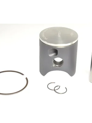 Kit de pistones ATHENA de fundición ligera, 44,96 mm Highlight