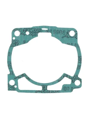 Zylinder-Fussdichtung - S410270006123 Wochenendangebot