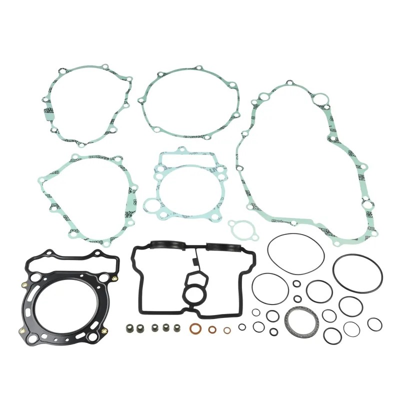 Billig Set di guarnizioni motore completo - P400485850039