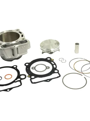Zylinder Kit - P400270100010 Schnäppchen
