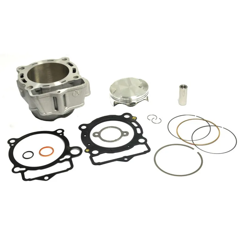 Zylinder Kit - P400270100010 Schnäppchen