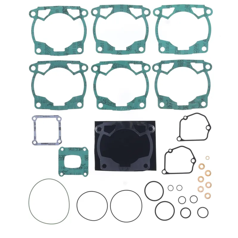 Begrenztes Angebot Kit de joints haut de gamme P400270600096