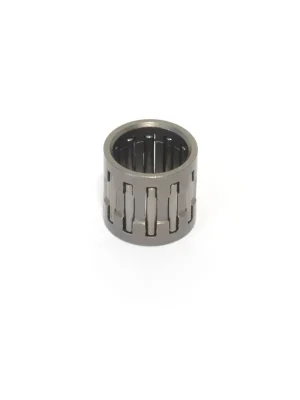 Needle bearing for piston pin 14 x 18 x 16.8 mm Aktuell