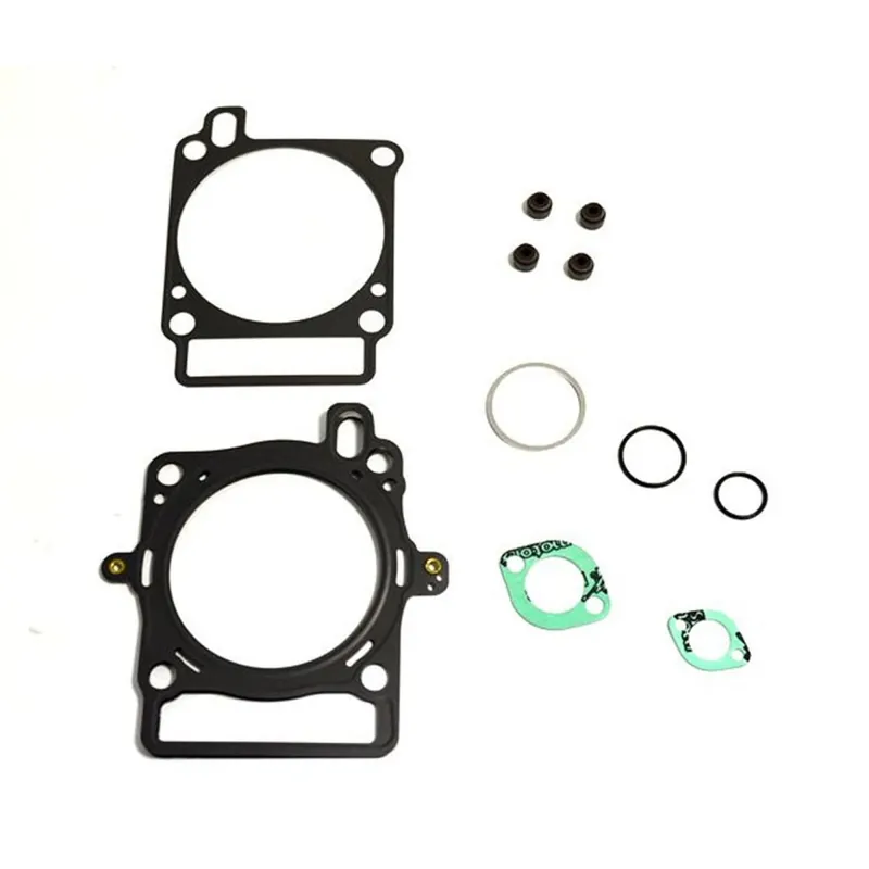 Billig Top-end gasket set - P400220600264