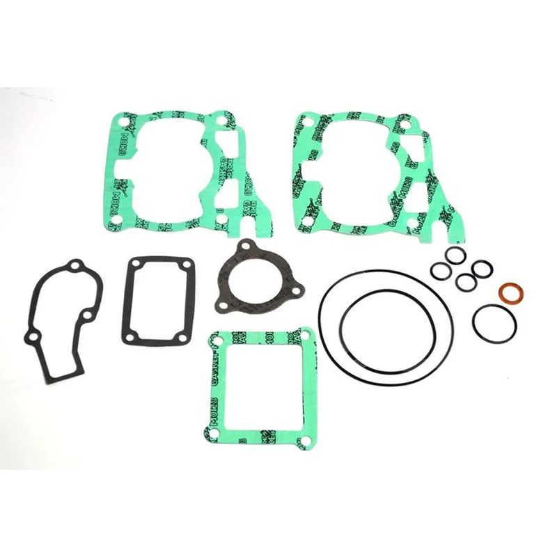 Angebot Top-end gasket set - P400155600001