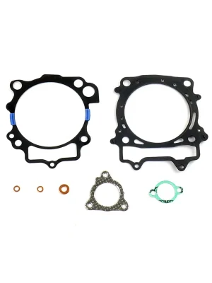 Kit de joints haut de gamme Big Bore - P400485160025 Preisreduziert