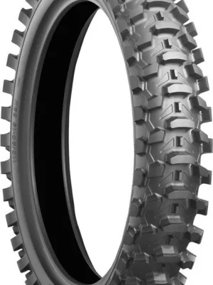 Expressversand Bridgestone 110/90-19 X10-R