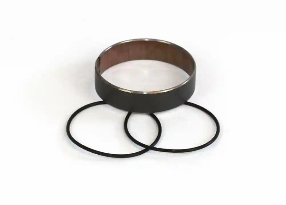 Rabatt Segment de piston à faible friction WP 50 x 10 x 1,25