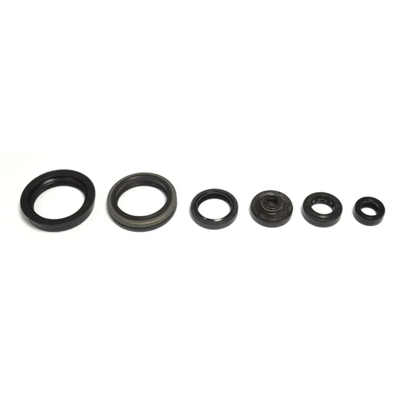 Kit joint moteur - P400510400045 Neue Kollektion