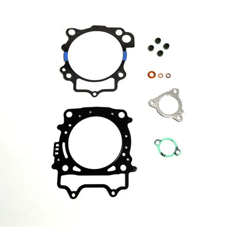 Conjunto de vedação de alta qualidade - P400485600099 Billig