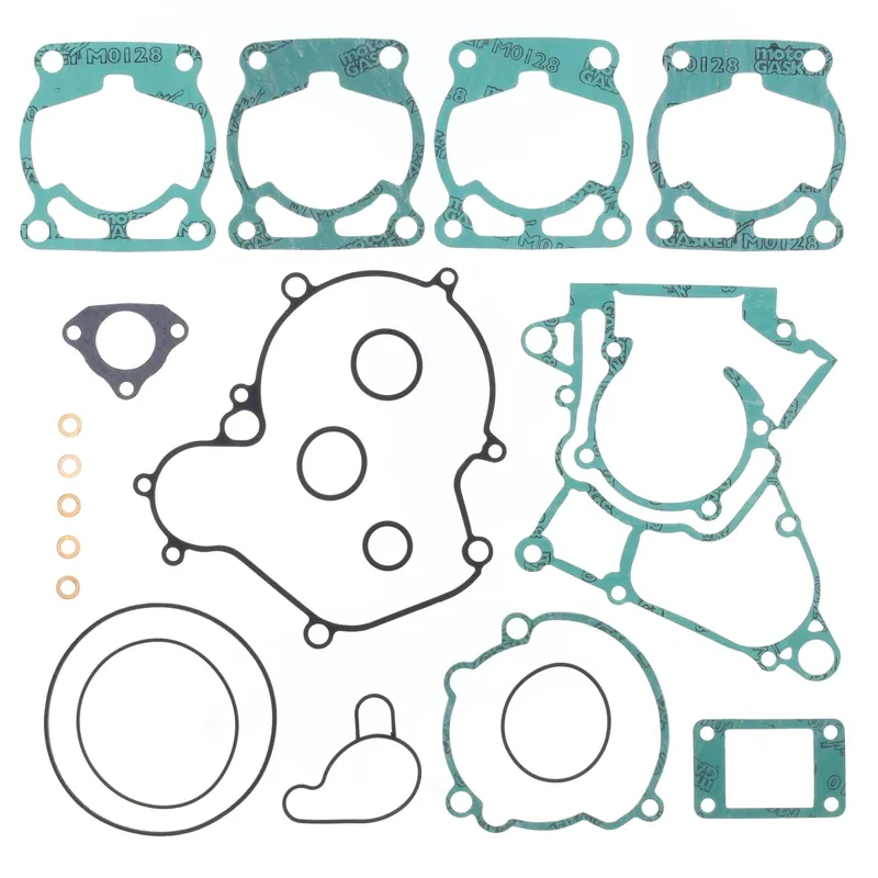 Set guarnizioni motore completo - P400270850049 Nur Für Kurze Zeit