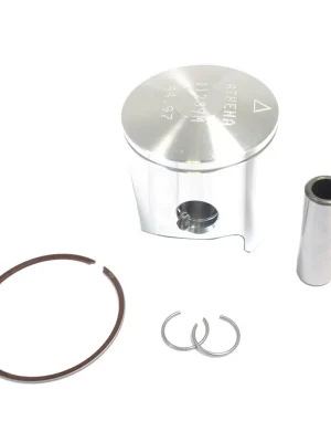 Online Kaufen ATHENA Kolben-Kit Schmiedekolben 44.98 mm