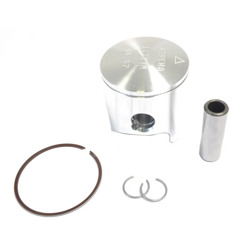 Online Kaufen ATHENA Kolben-Kit Schmiedekolben 44.98 mm