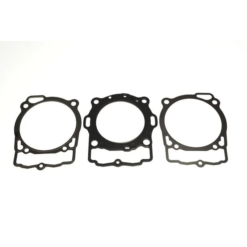 Finale Aktion Kit de joints haut de gamme « Race Kit » R2706-037