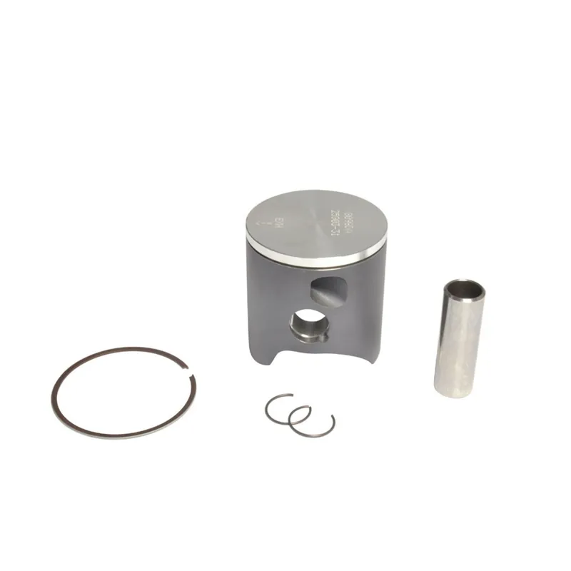 ATHENA Kolben-Kit Schmiedekolben 53.97 mm Kracherpreis