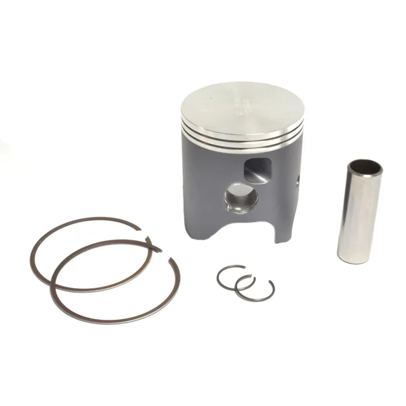 Kit de pistons ATHENA - Pistons forgés 66,35 mm Expressversand