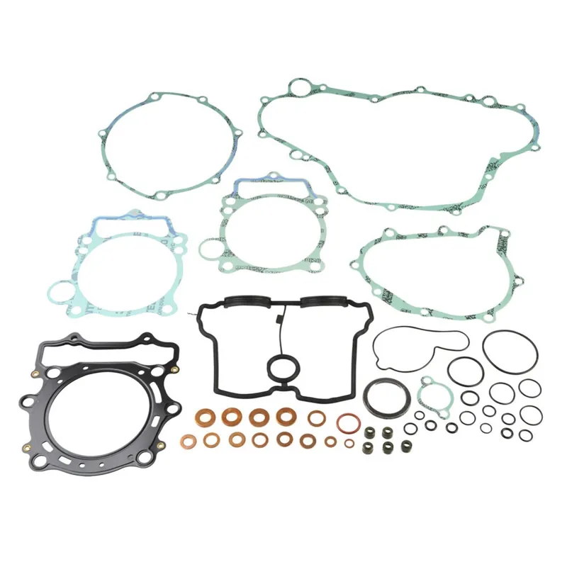 Neue Ware Kit guarnizioni motore completo - P400485850405
