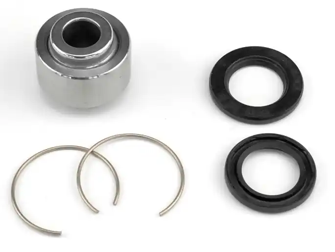 Kit de supports d‘amortisseurs S-TECH supérieurs CR, CRF Schnäppchen