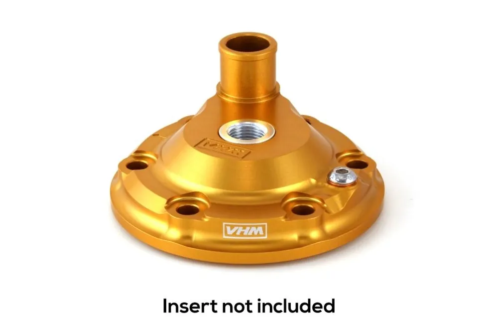 Meistverkauft Cabeça de cilindro VHM para KTM SX125 / TC125