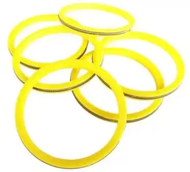 Bestseller Indicador de carrera 36 mm