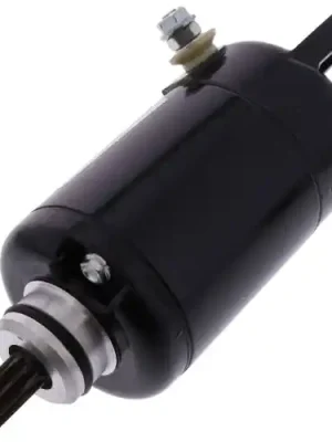 Anlasser JMP Expressversand