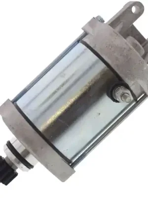 Direkt Vom Hersteller Anlasser JMP