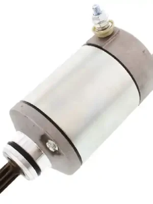 Mega-Angebot Anlasser JMP