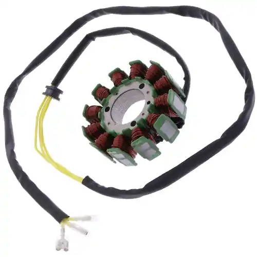 Sale Lichtmaschine Stator JMP