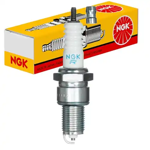 Zündkerze NGK BPR4ES Markenware