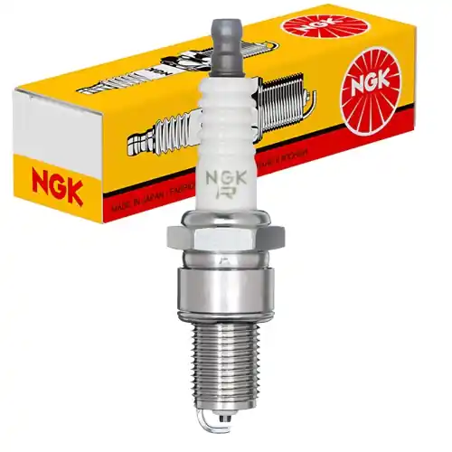 Zündkerze NGK BPR5EY-11 Must-Have
