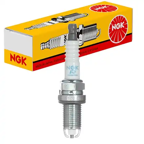 Zündkerze NGK BKR5EK Sichere Zahlung