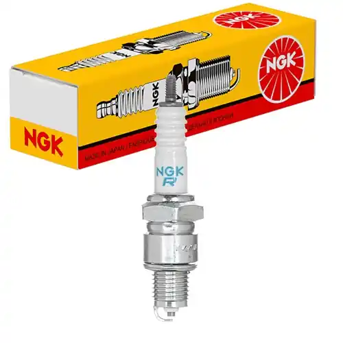 Zündkerze NGK DR5HS Wochenendangebot