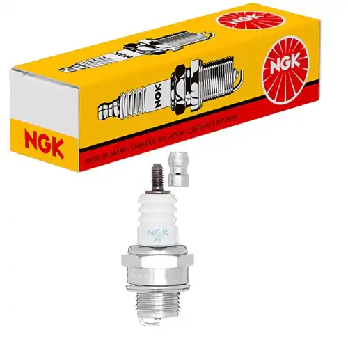 Billig Zündkerze NGK BMR6A