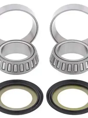Begrenztes Angebot Lenkkopflager 22-1010