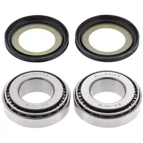 Lenkkopflager 22-1032 Markenware