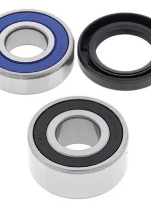 Radlagersatz 25-1020 Begrenztes Angebot