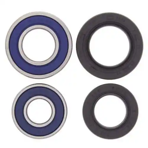 Preiswert Radlagersatz 25-1044