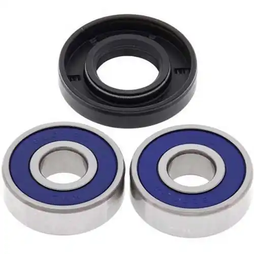 Radlagersatz 25-1173 Begrenztes Angebot